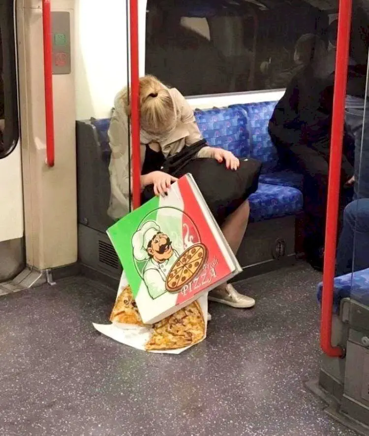 Image credit: Reddit | benevolentonion