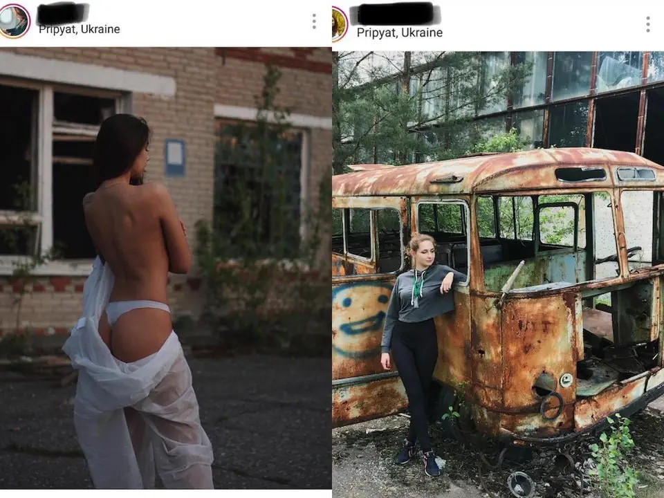 Image credit: Reddit | GallowBoob
