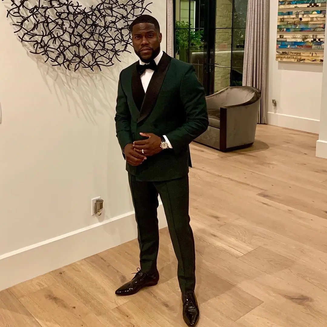 Image credit: Instagram | @kevinhart4real