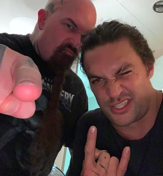 Image credit: Instagram | @prideofgypsies