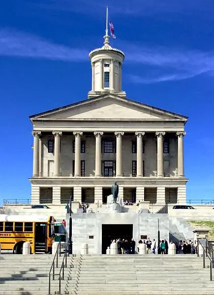 Image credit: Wikimedia Commons