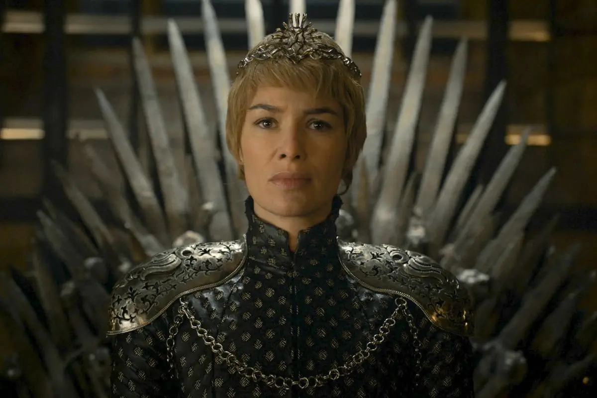 Image credit: HBO