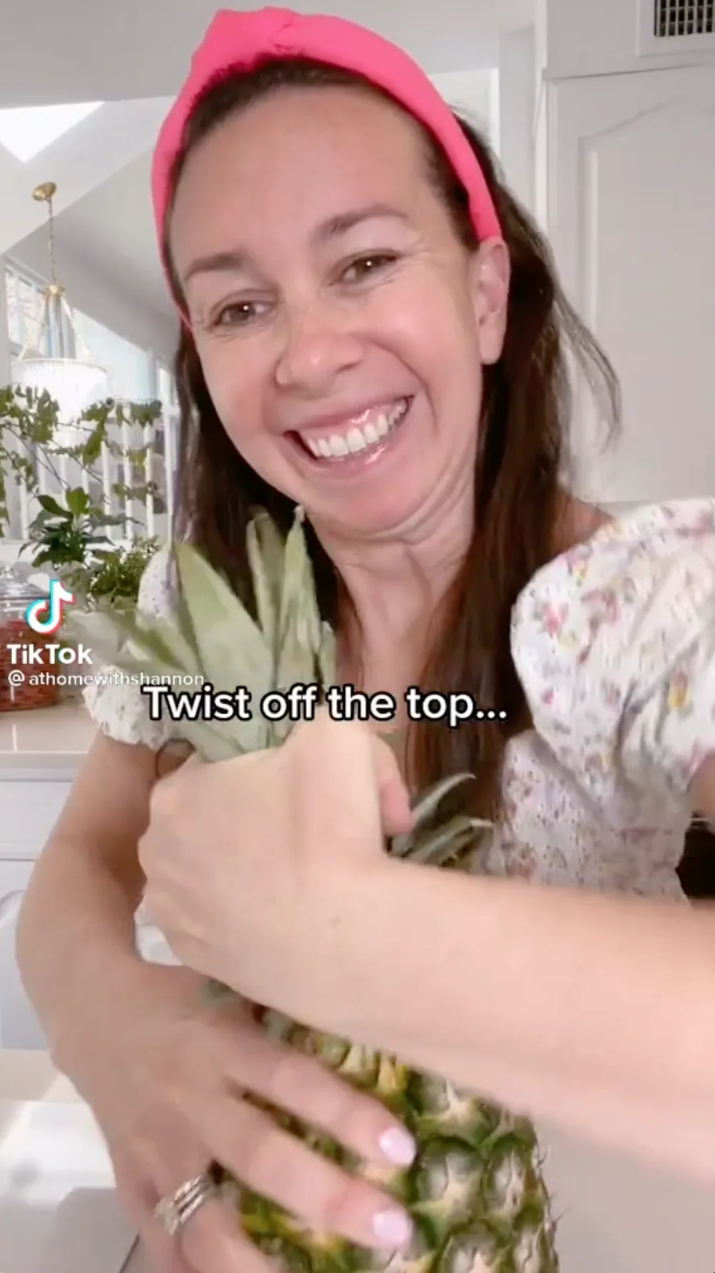 Image credit: TikTok | @athomewithshannon