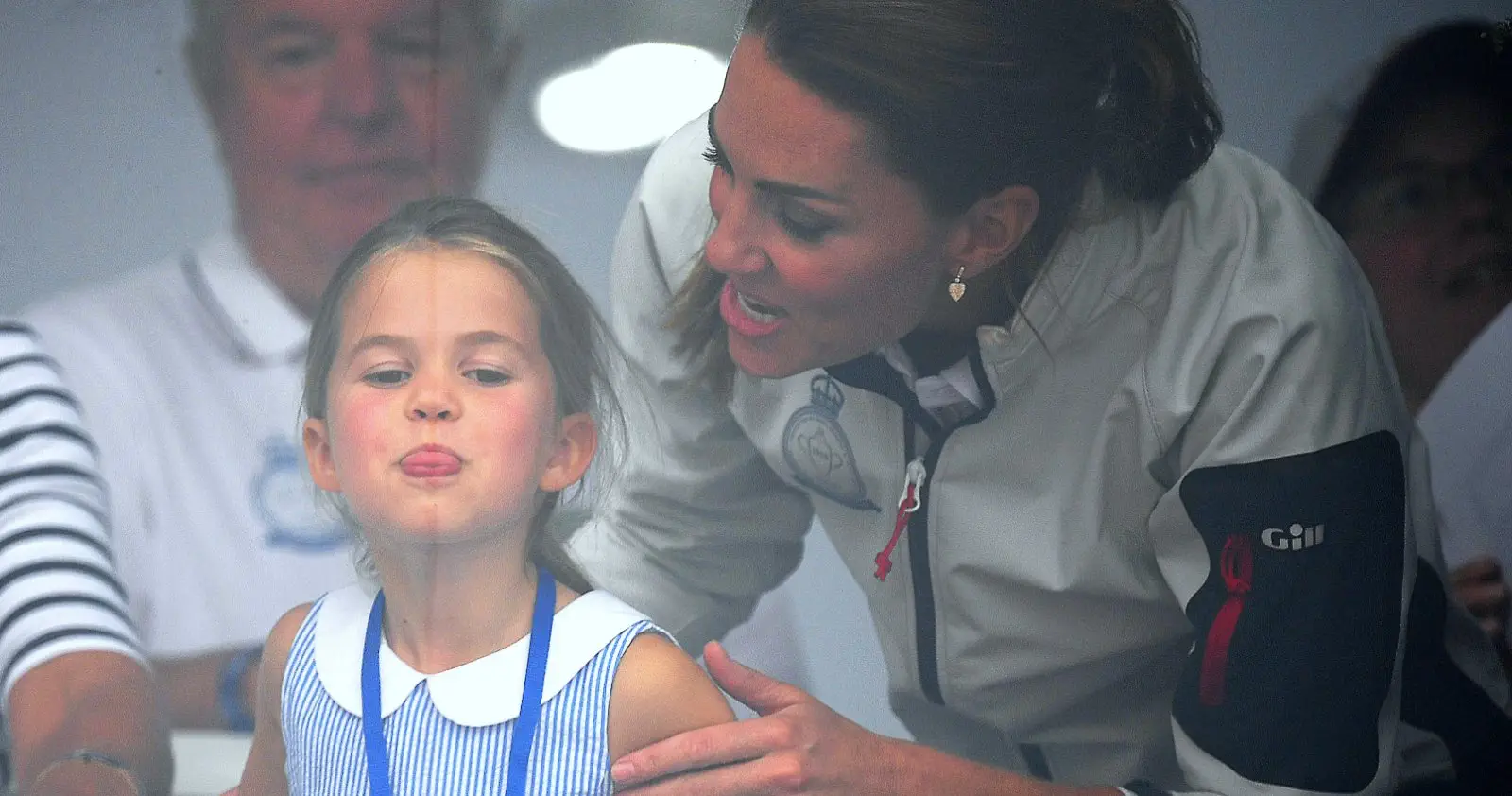 Image credit: Getty Images | Clive Mason