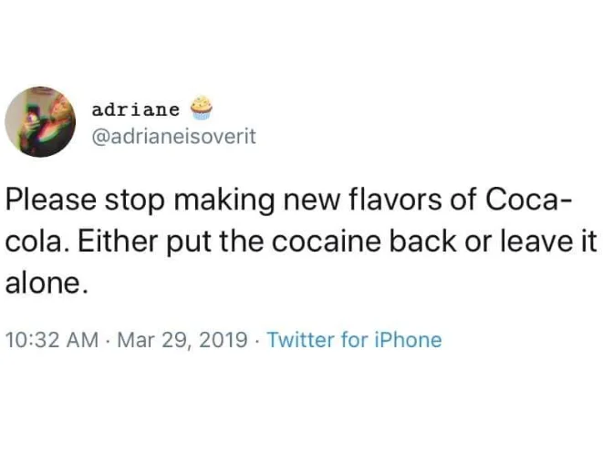 Image credit: Twitter | adrianeisoverit