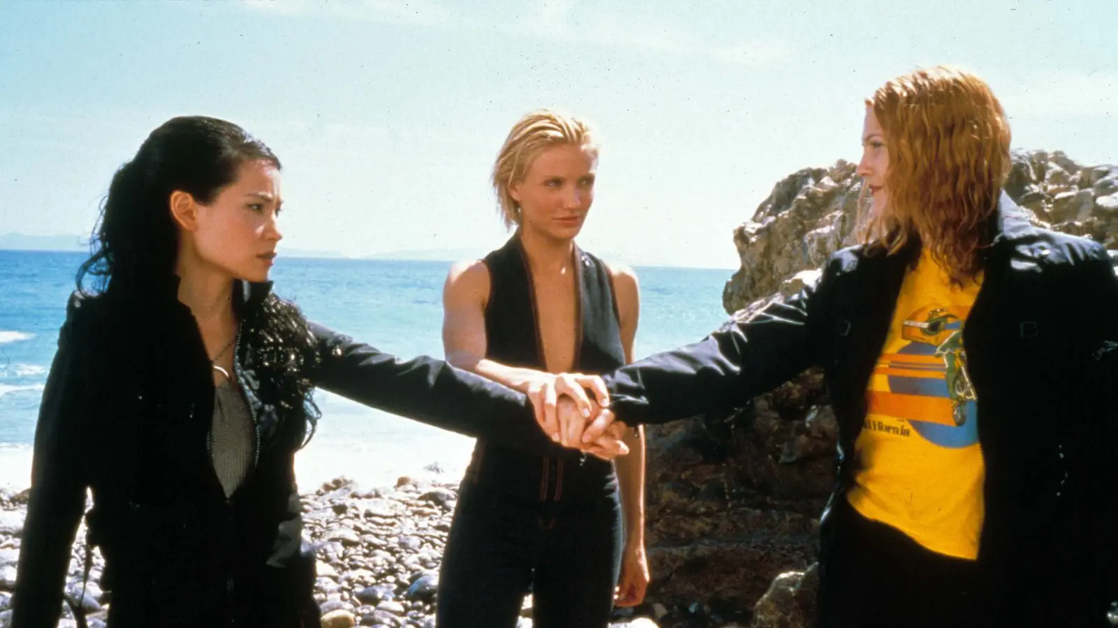 Image credit: IMDb