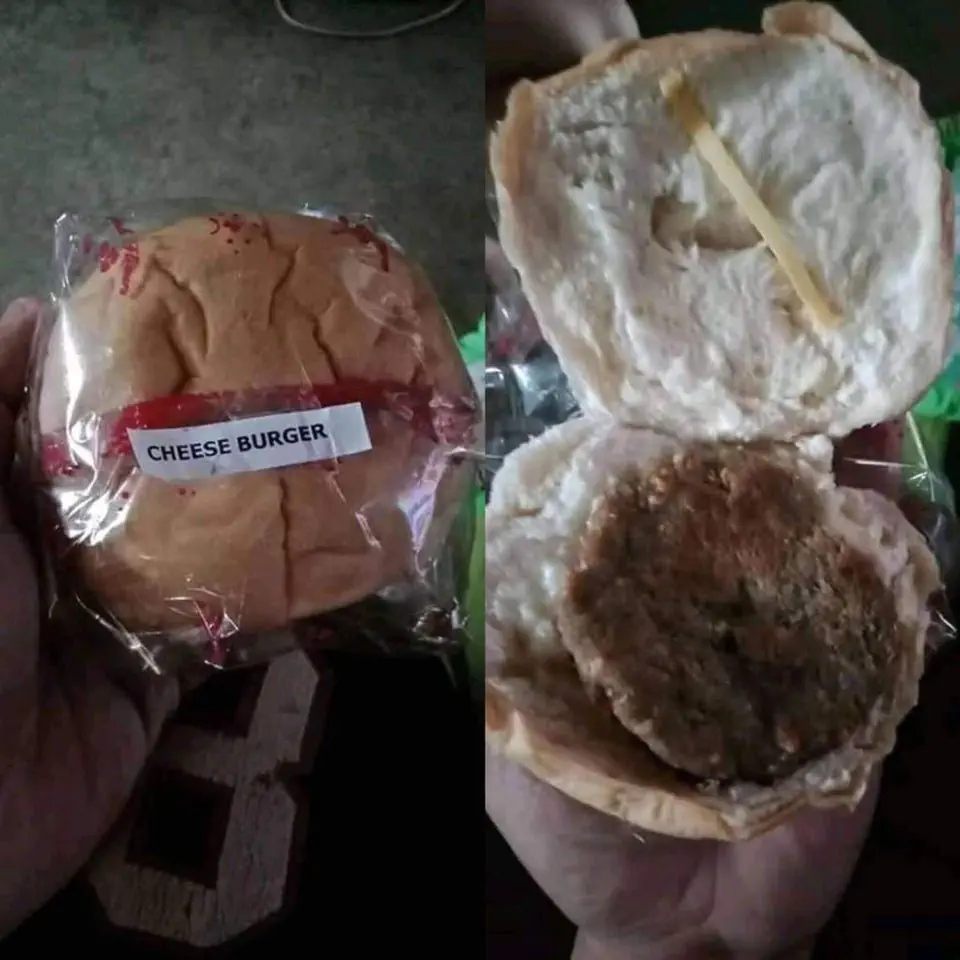 Image credit: Reddit | Phileronwa
