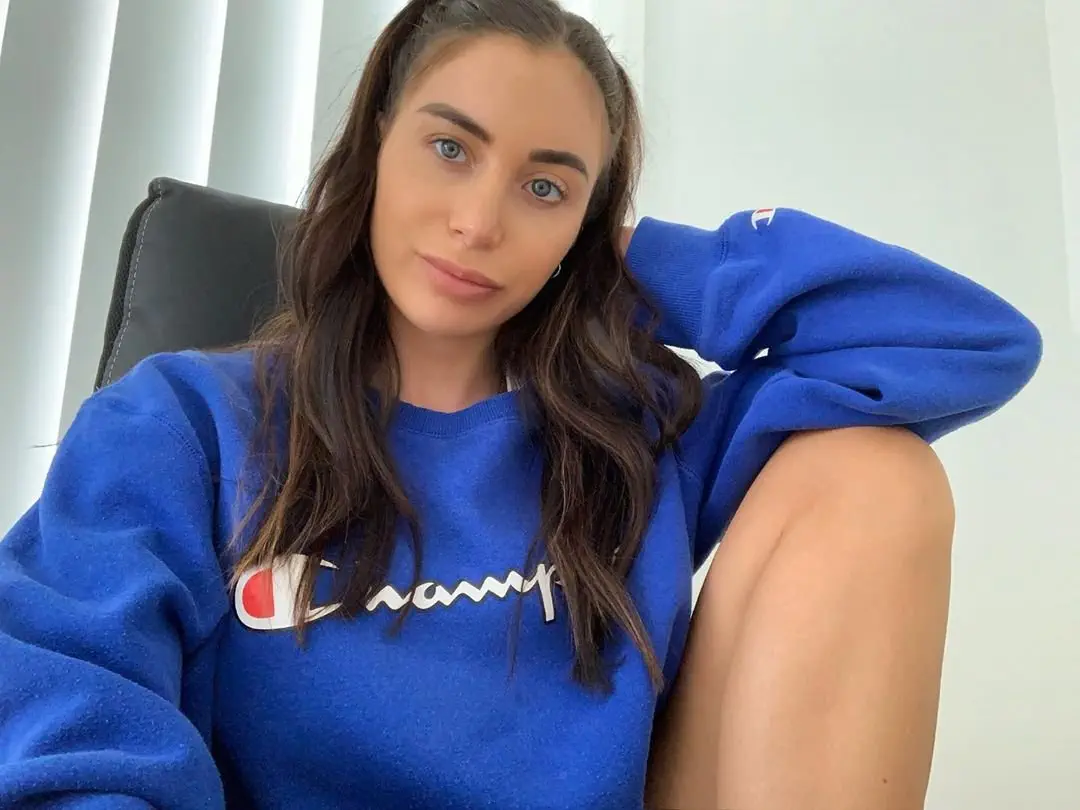 Image credit: Instagram | @tyannadeassis