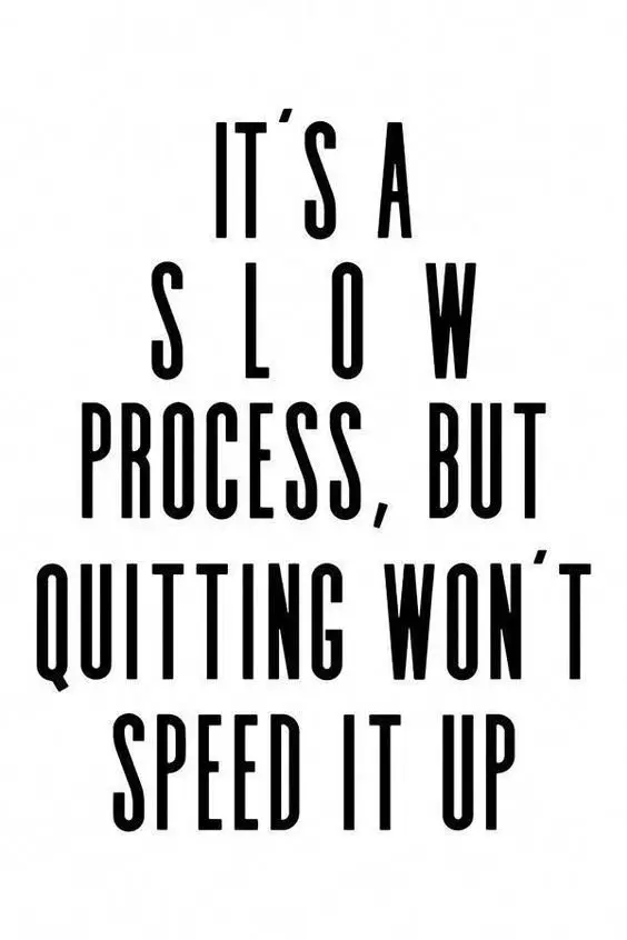 Image credit: Pinterest