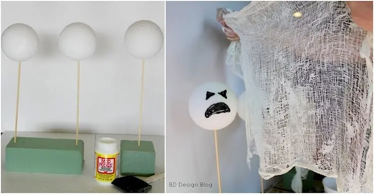 Image credit: Hometalk | Brandy @ BD Design Blog
