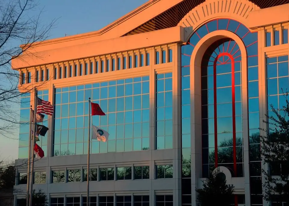 Image credit: Facebook | City of Chesapeake Government