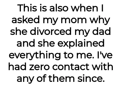 Image credit: throwawaykidneys2 | throwawaykidneys2