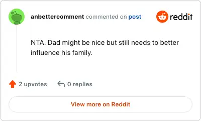 Image credit: anbettercomment | anbettercomment