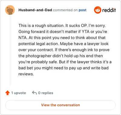 Image credit: Husband-and-Dad | Husband-and-Dad
