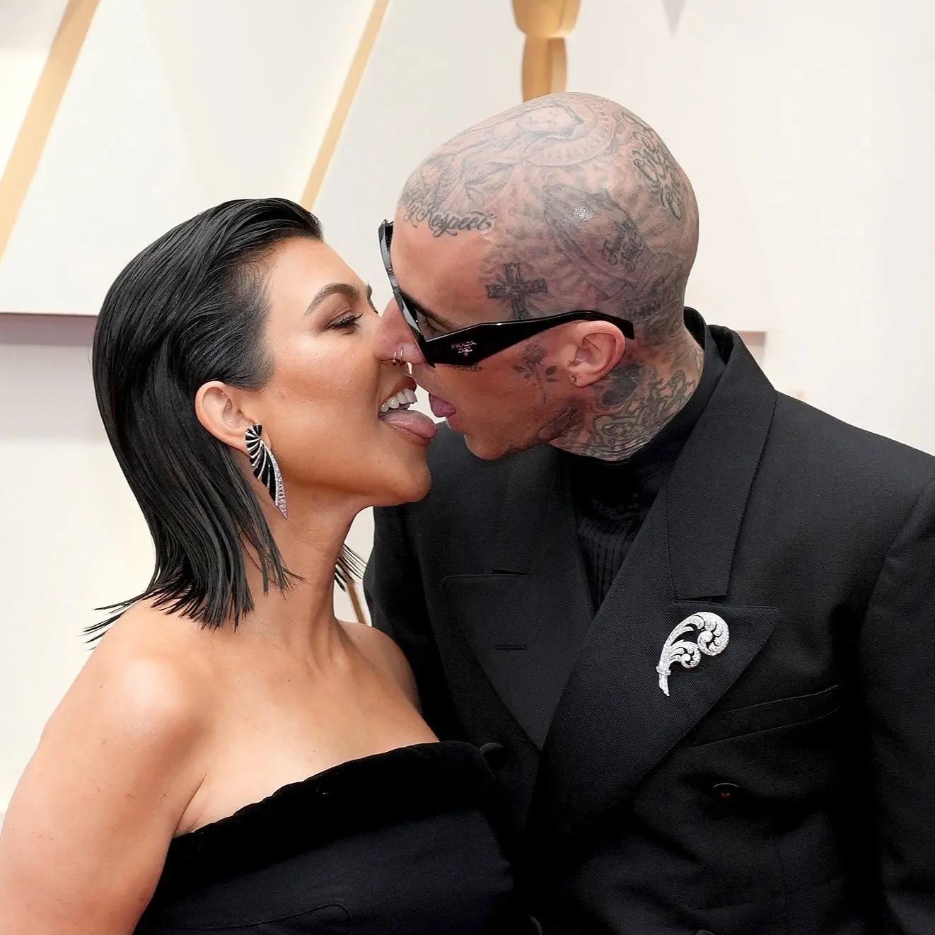 Image credit: Getty Images | Kevin Mazur