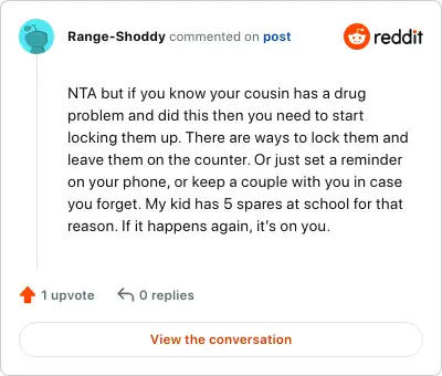 Image credit: Range-Shoddy | Range-Shoddy