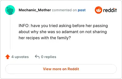 Image credit: Mechanic_Mother | Mechanic_Mother
