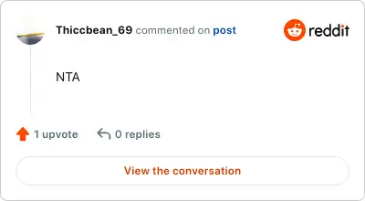 Image credit: Thiccbean_69 | Thiccbean_69