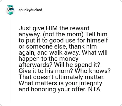 Image credit: shuckyducked | shuckyducked