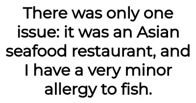 Image credit: aitafishyproblems | aitafishyproblems