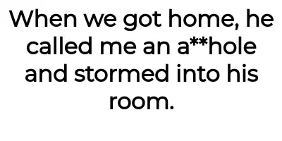 Image credit: throwawayfather423 | throwawayfather423