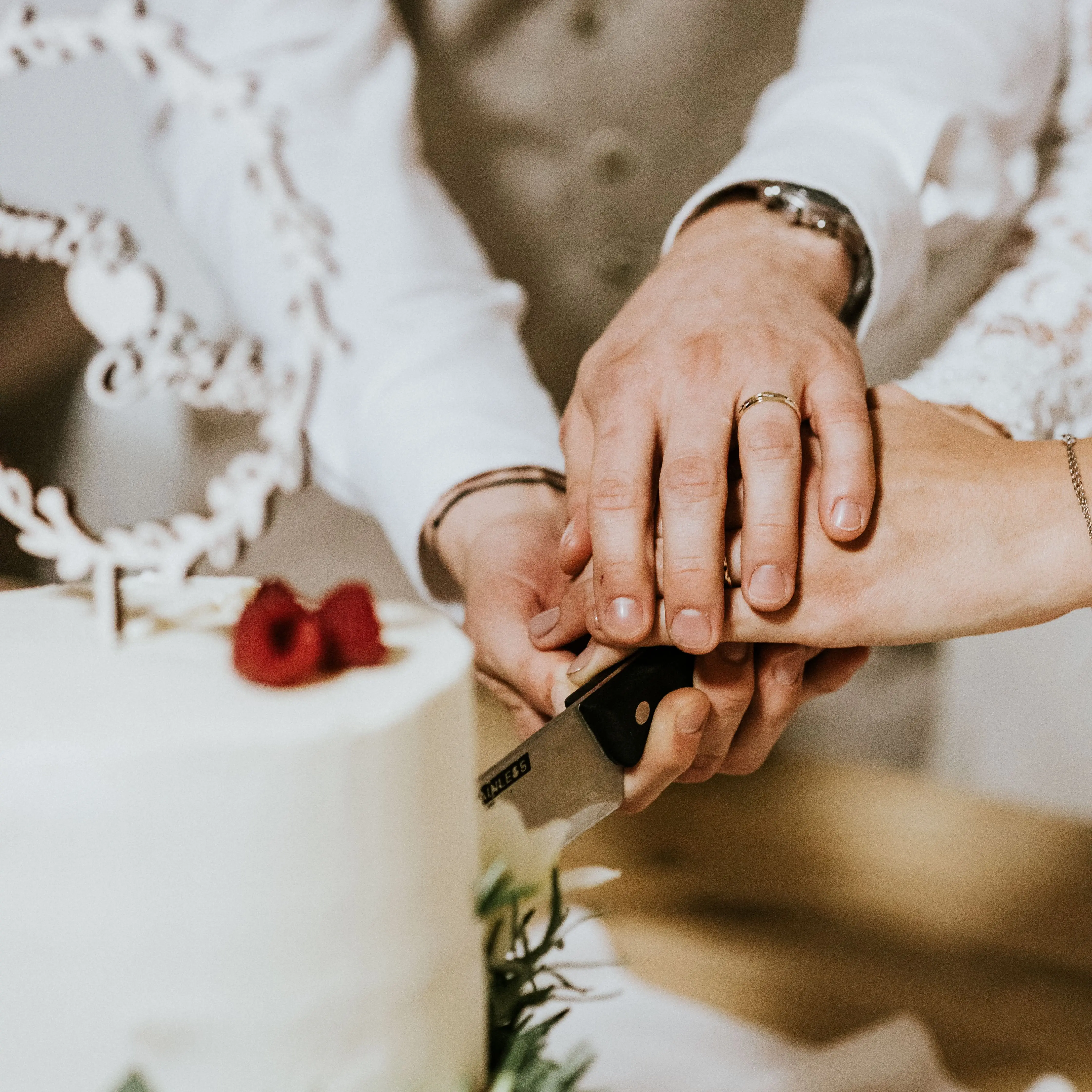 Image credit: Unsplash | Aneta Voborilova