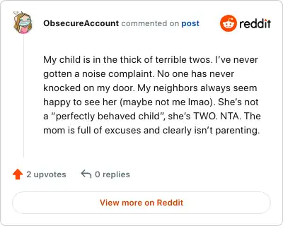 Image credit: ObsecureAccount | ObsecureAccount