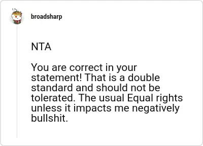 Image credit: broadsharp | broadsharp