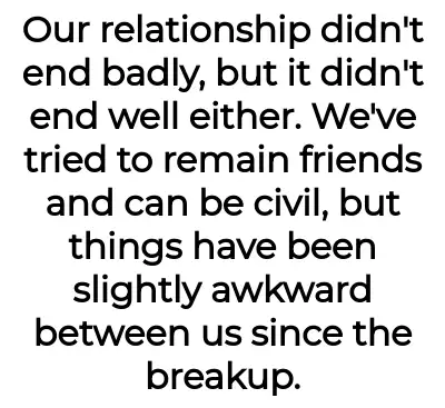 Image credit: tiredofdramatix | tiredofdramatix
