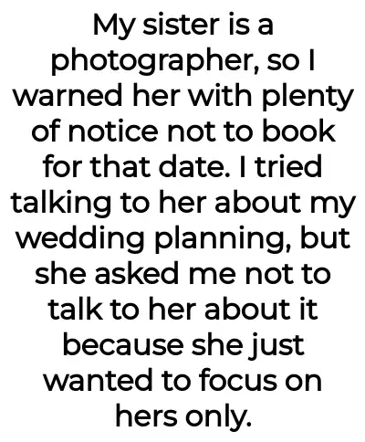 Image credit: Puzzled-Extent-8487 | Puzzled-Extent-8487