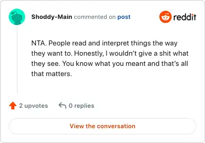 Image credit: Shoddy-Main | Shoddy-Main
