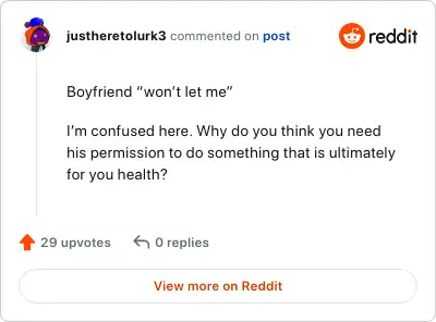Image credit: justheretolurk3 | justheretolurk3