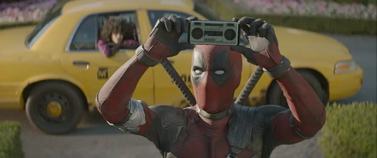 Image credit: IMDB | 20th Century Fox