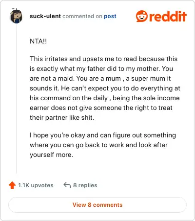 Image credit: suck-ulent | suck-ulent