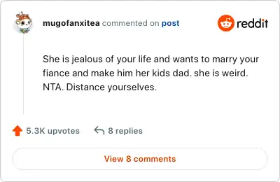 Image credit: mugofanxitea | mugofanxitea