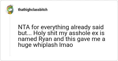 Image credit: thathighclassbitch | thathighclassbitch