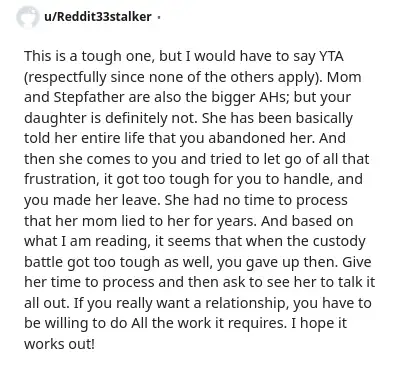 Image credit: Reddit33stalker | Reddit33stalker