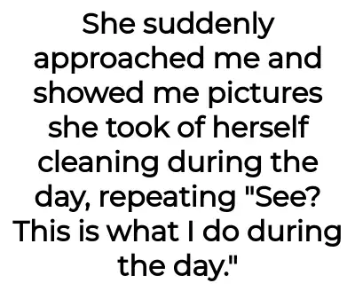 Image credit: decent_slip7741 | decent_slip7741