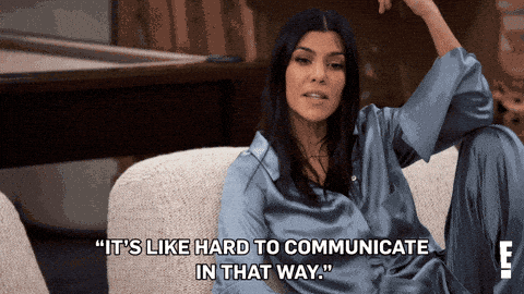 Image credit: Giphy | E!