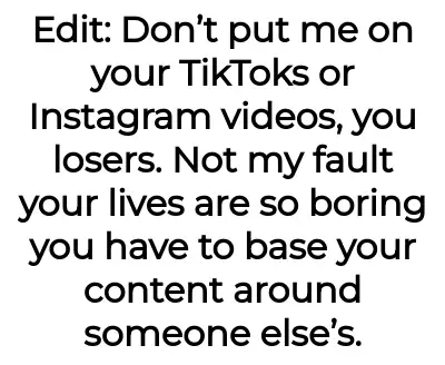 Image credit: aitahspermies | aitahspermies