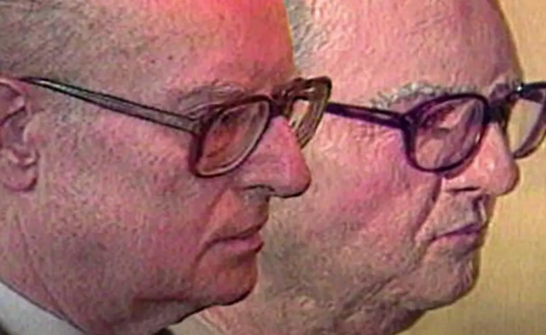 Image credit: youtube | Fascinating Horror