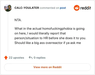 Image credit: CALC-YOULATER | CALC-YOULATER