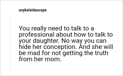 Image credit: anykaleidascope | anykaleidascope