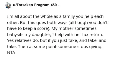 Image credit: Forsaken-Program-450 | Forsaken-Program-450