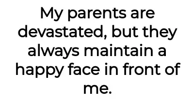 Image credit: throwawaydie798 | throwawaydie798