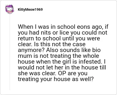 Image credit: KittyMeow1969 | KittyMeow1969
