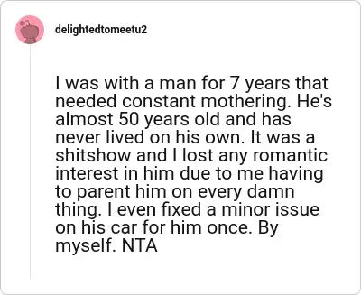 Image credit: delightedtomeetu2 | delightedtomeetu2