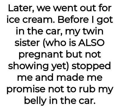 Image credit: thelackadaisical | thelackadaisical