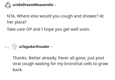 Image credit: o0oDreamWeavero0o | o0oDreamWeavero0o
