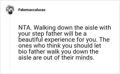 Image credit: Fakemaccalucas | Fakemaccalucas